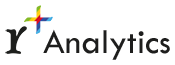 Rplus_Analytics_Logo