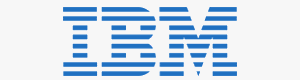 IBM_Client